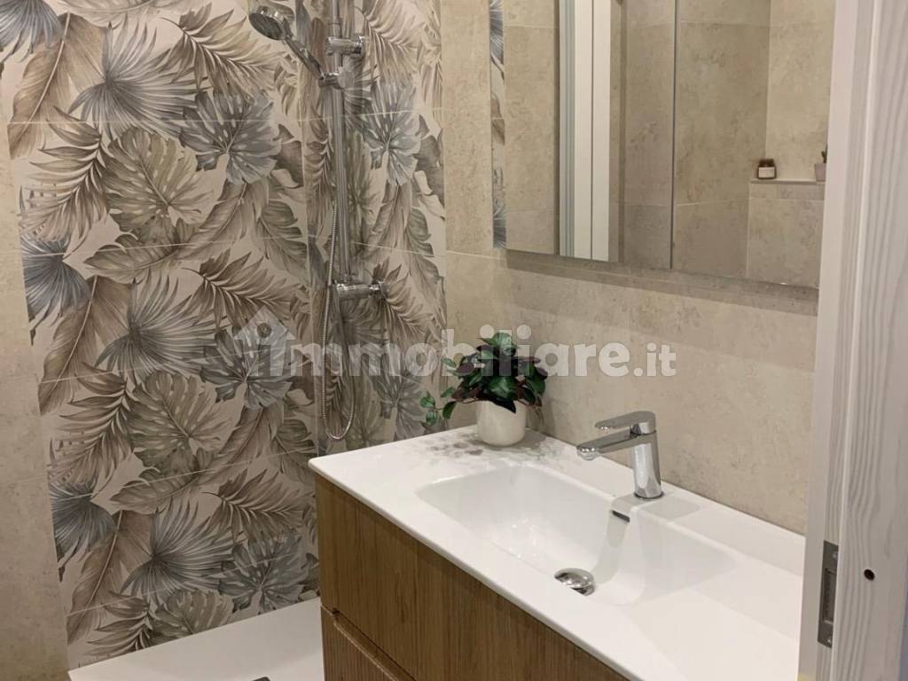 Stanze doppie e singole in San Salvario, foto 13 di 14