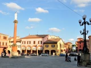 Zona