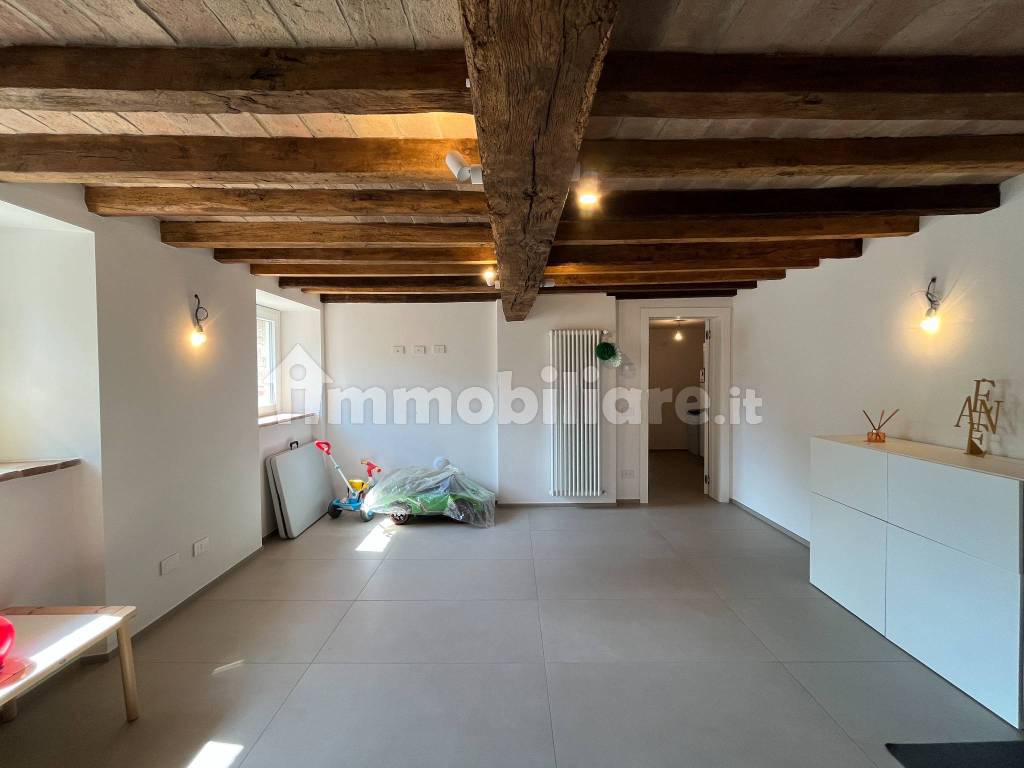 Salone