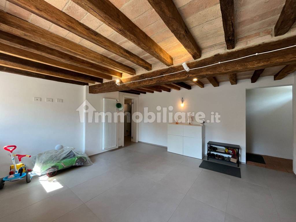 Salone