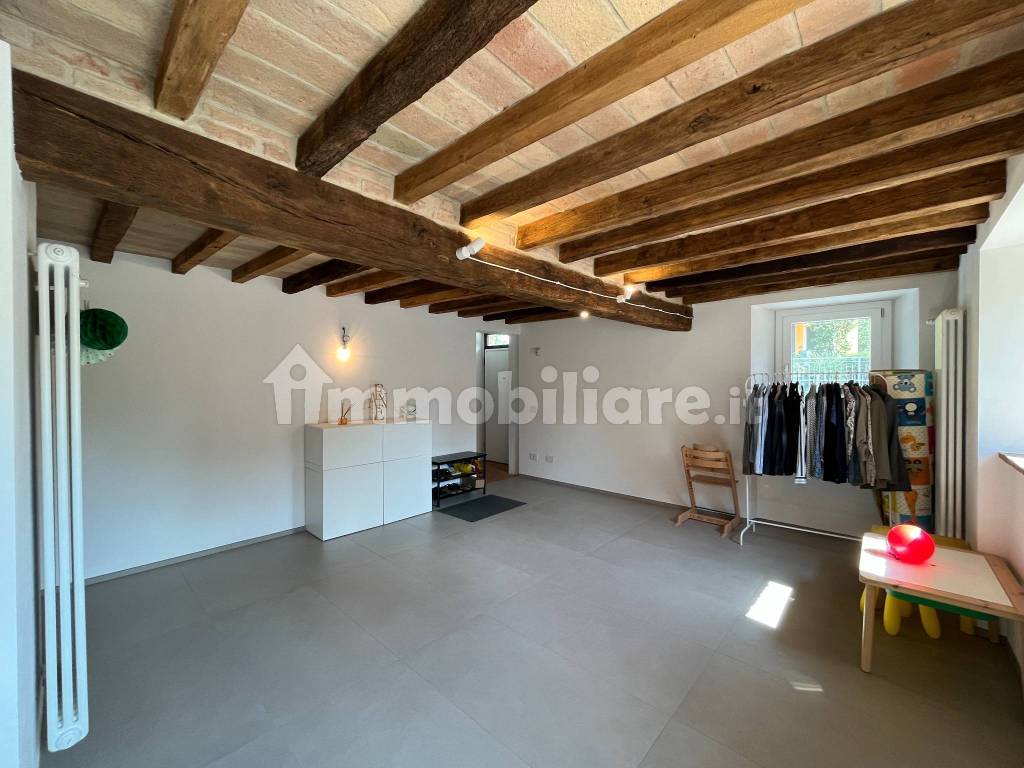 Salone