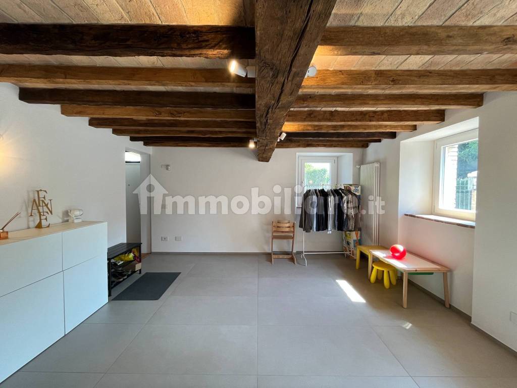 Salone