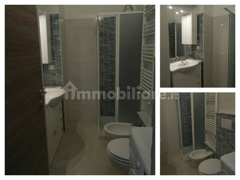 Appartamento in San Paolo, foto 2 di 4