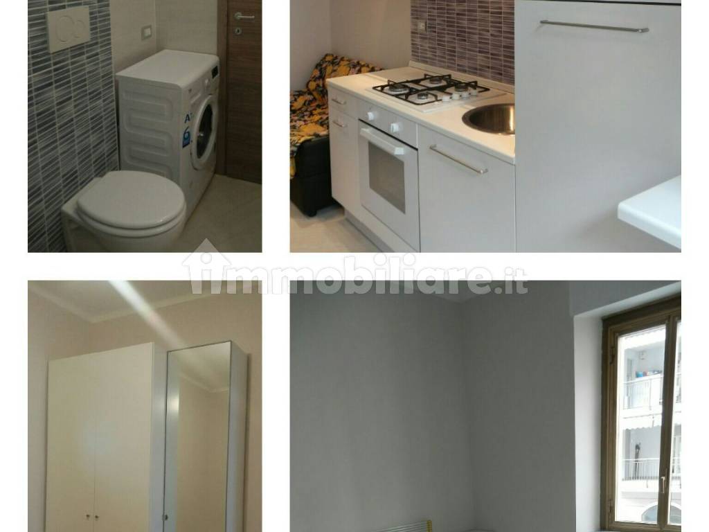Appartamento in San Paolo, foto 3 di 4