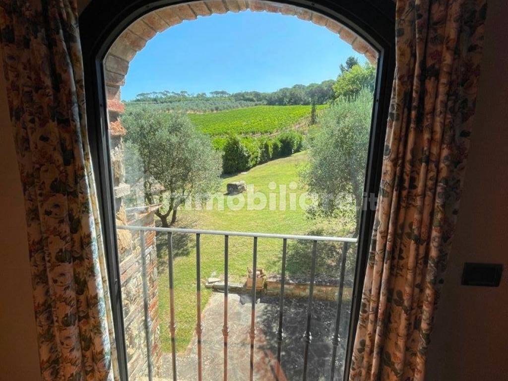 Balcone