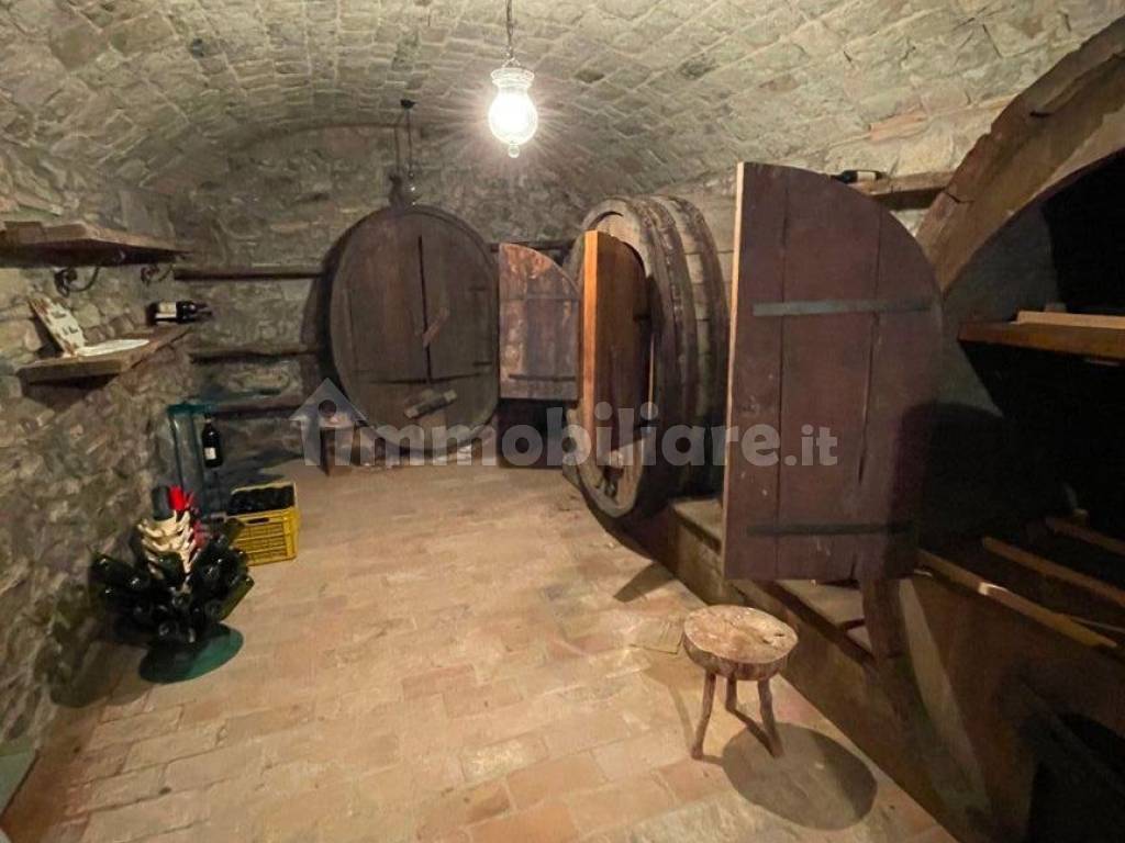 Cantina