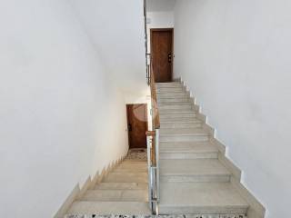 Scala