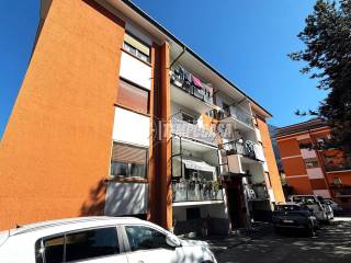 Facciata