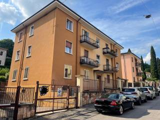 3-room flat via Mentana 15/A, Valdonega, Verona