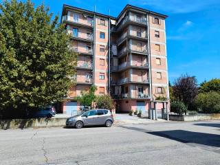Facciata