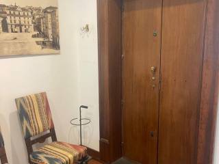 Ingresso