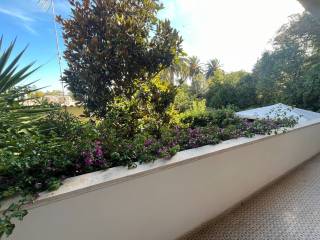 Terrazzo