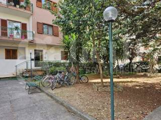 Cortile interno
