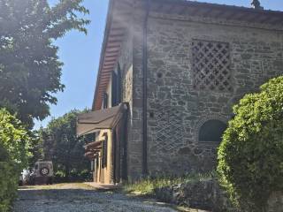 Facciata