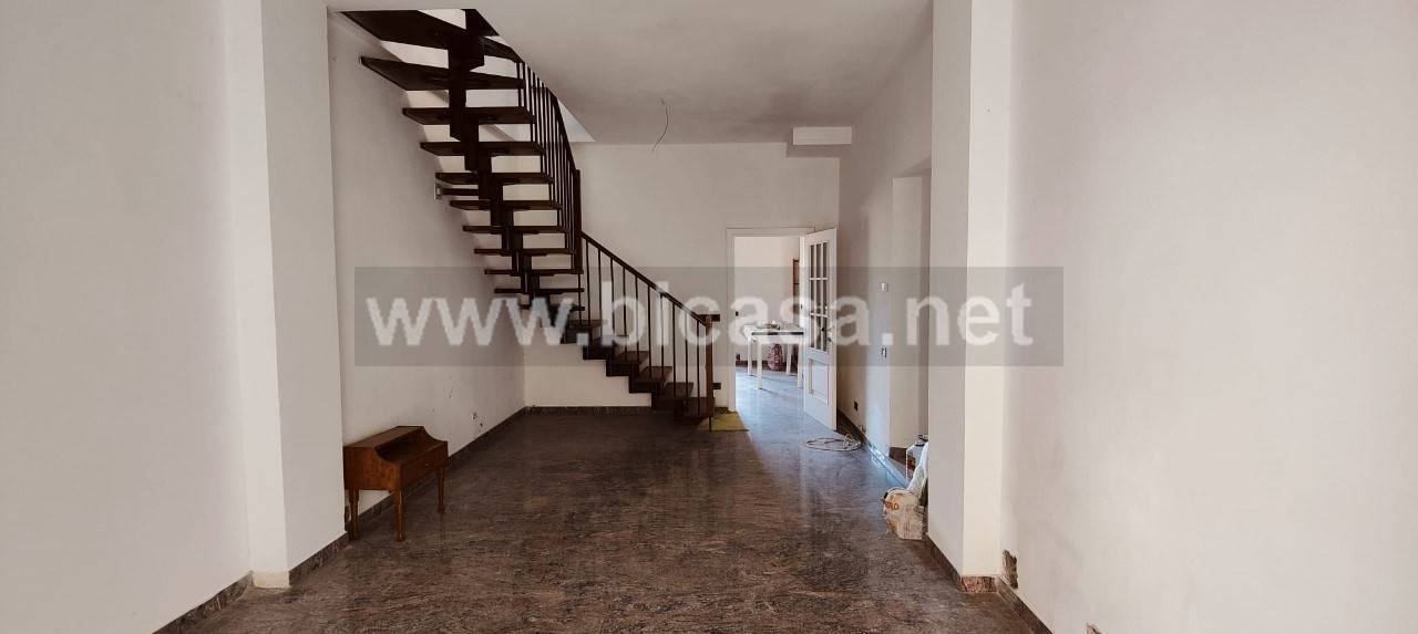 Villetta a schiera in vendita a Sassocorvaro Auditore