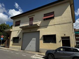 Facciata