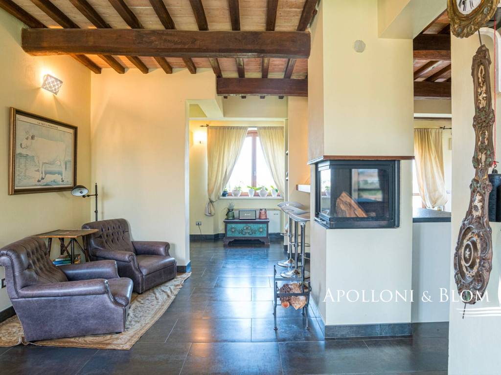 Salone