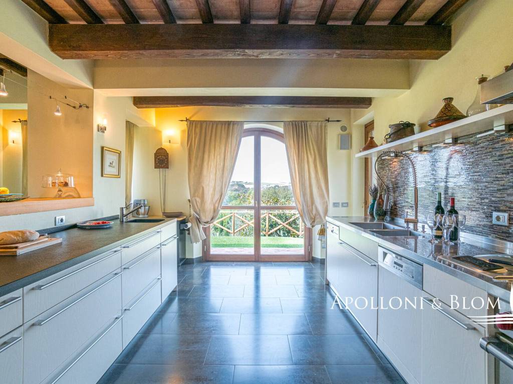 Cucina