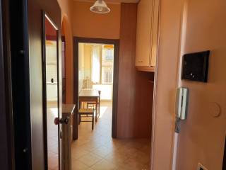 Interno appartamento