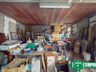 Magazzino