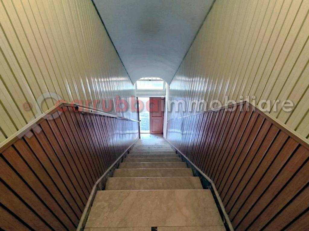 Ingresso
