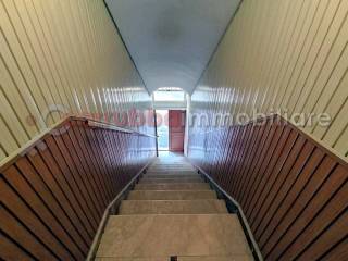 Ingresso