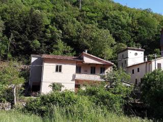 Facciata