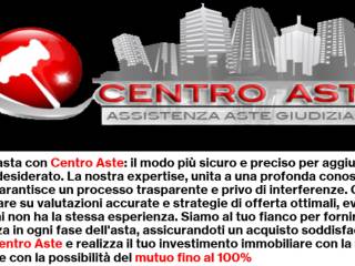Altro
