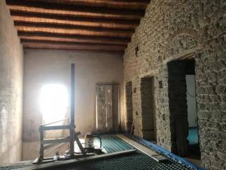 Interno palazzo