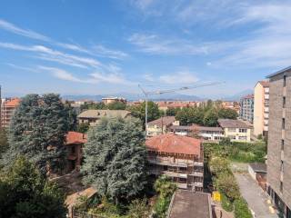 Vista