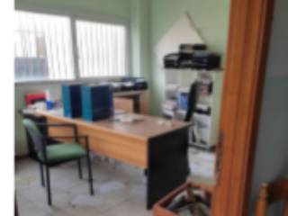 Ufficio