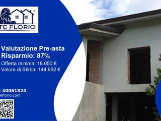 Altro