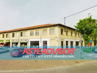 Facciata