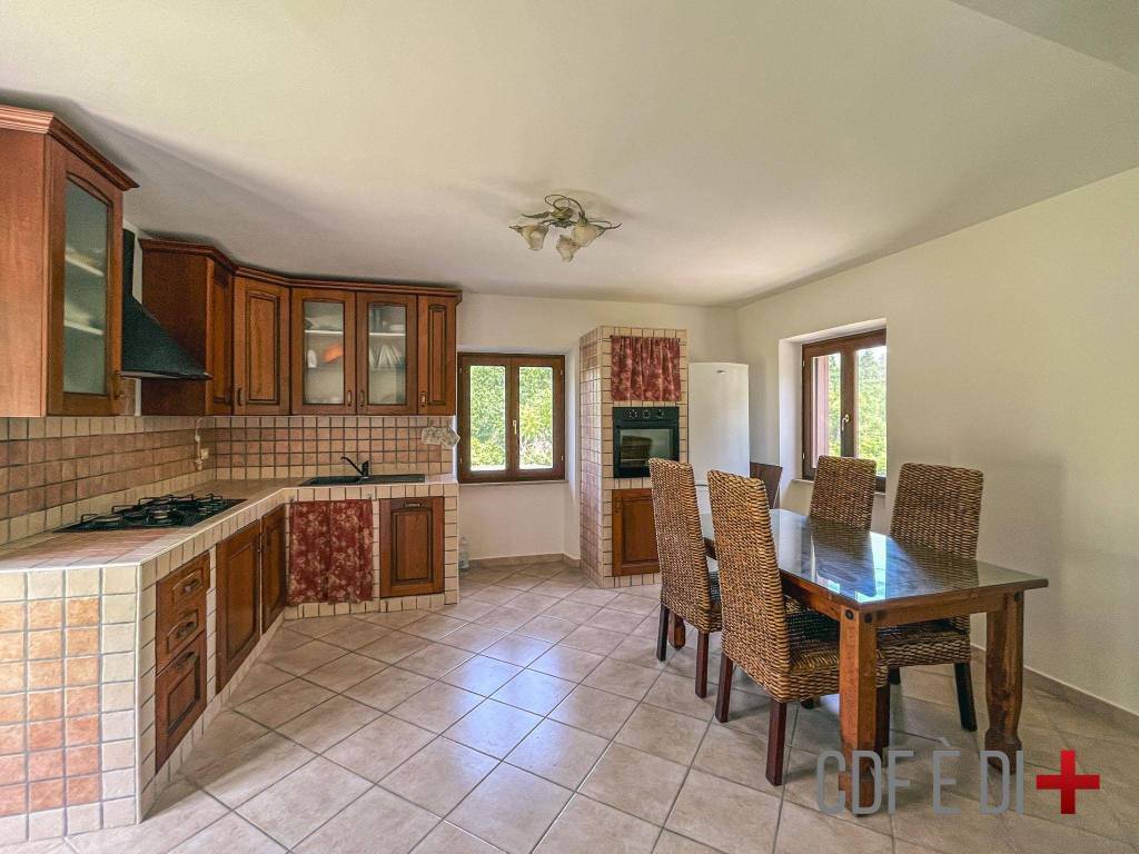 Cucina