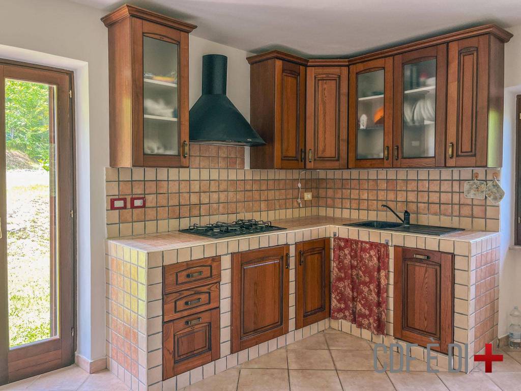 Cucina