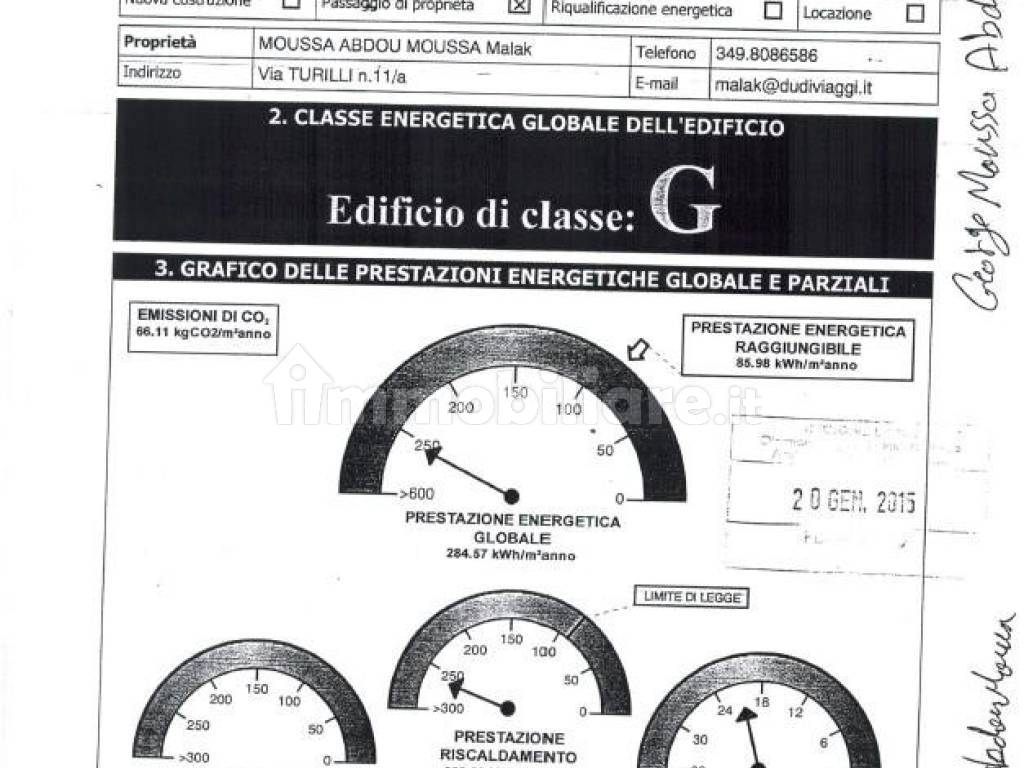 Altro
