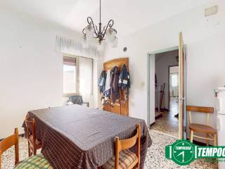 Sala da pranzo