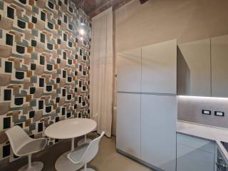 3-room flat piazza di San Marco, San Marco - SS Annunziata, Florence