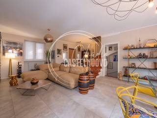 Salone