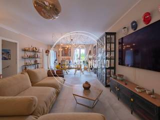 Salone