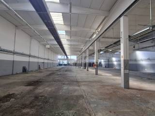 Magazzino