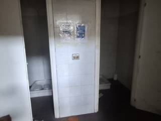 Magazzino