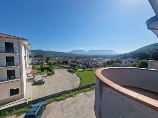 Vista