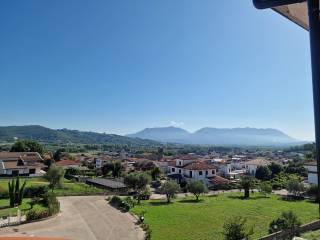 Vista
