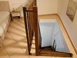 Rental in Napoli
