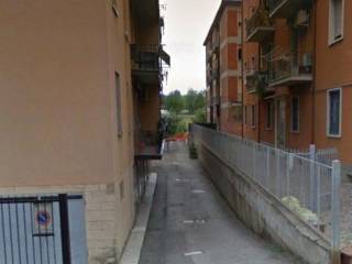 Zona