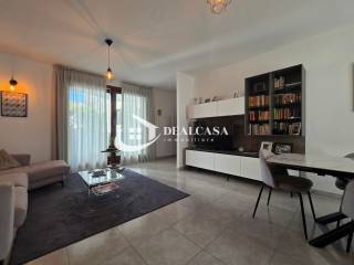 Salone