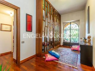 Ingresso