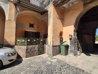 Cortile interno