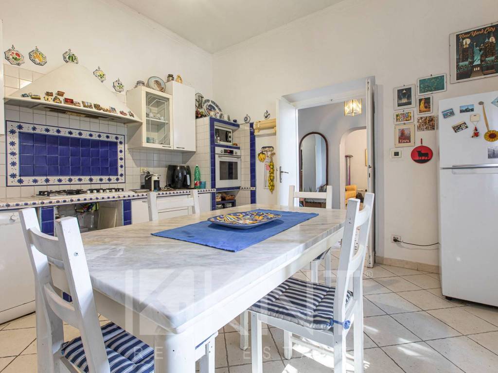 Villa unifamiliare via Bocchigliero, Morena, Roma